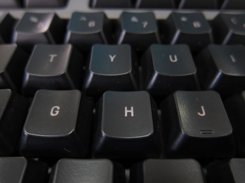 �°�G15 G500 �ѳ�