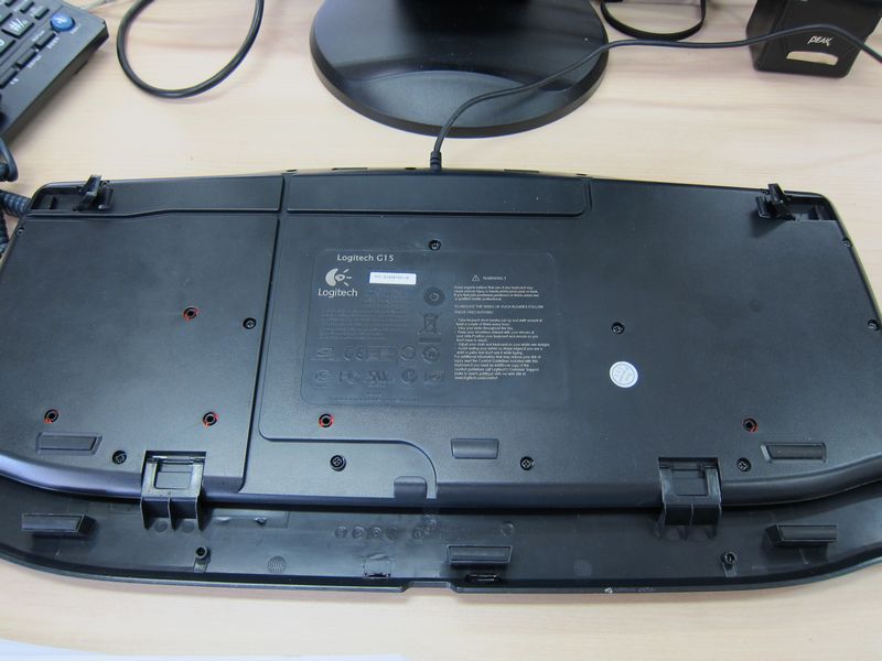 �°�G15 G500 �ѳ�