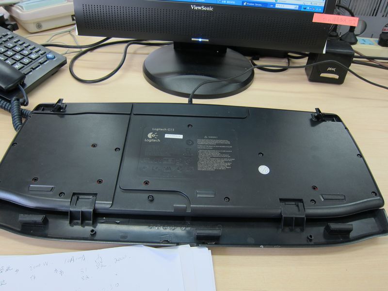 �°�G15 G500 �ѳ�