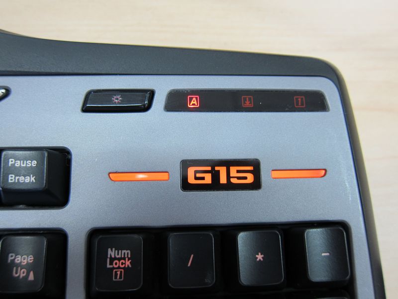 �°�G15 G500 �ѳ�