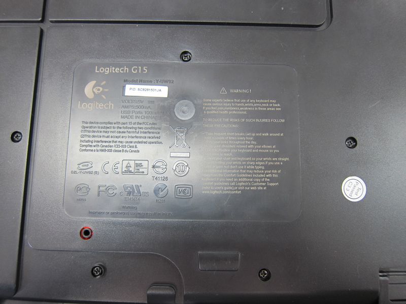 �°�G15 G500 �ѳ�