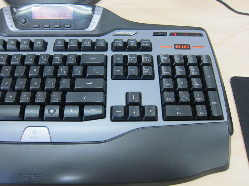 �°�G15 G500 �ѳ�