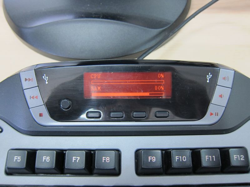 �°�G15 G500 �ѳ�