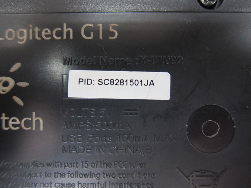 �°�G15 G500 �ѳ�