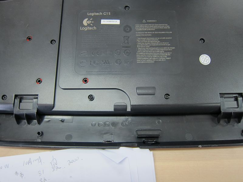 �°�G15 G500 �ѳ�