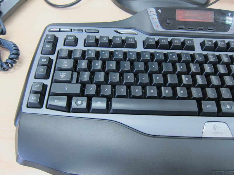 �°�G15 G500 �ѳ�