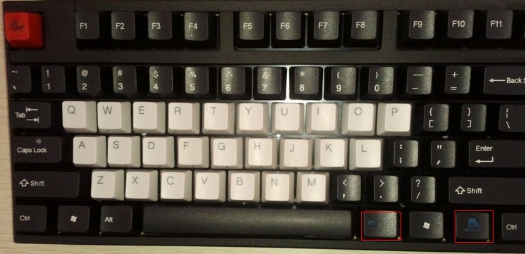 δ.jpg