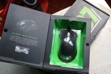�����ۣ�9���°�����