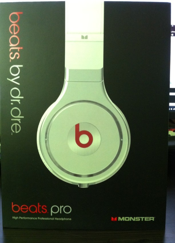 ��������ħ��PRO ��IPHONE4�ϸ�ͼ����һ����û�������
