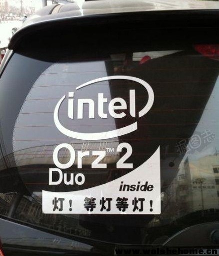 �ƣ��ȵƵȵƣ�