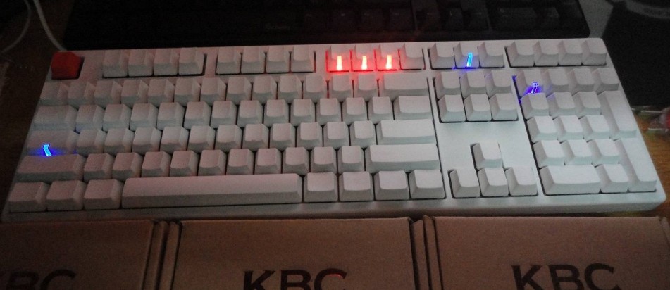 һС׹Ůĵʦ