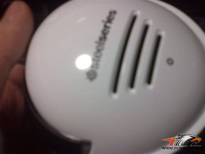 �����ۡ�5HV2��ɫ ��ӭ�ﶥ