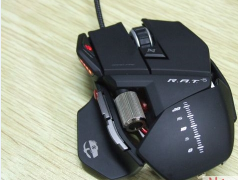 RAT52ѡ1
