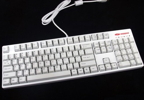 [����Ů��]���� ��ע�� ���Ƽ����� Ҫ��д��2¥�����Ա�