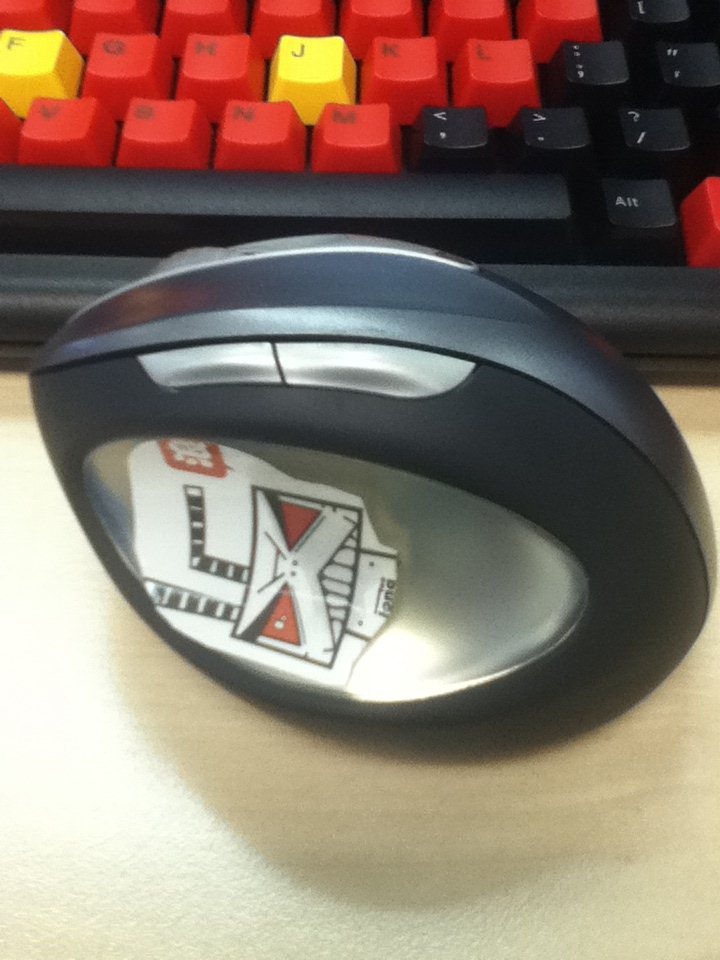 IMG_0187.JPG