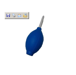 �󼤹�����ͷ��෽��