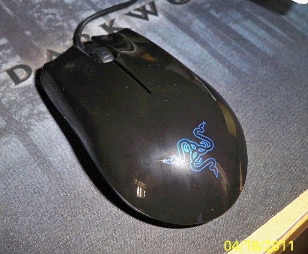 89.jpg