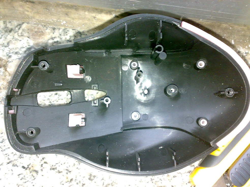 ���������⻻΢��DIY̼��ά��û������������IE3��