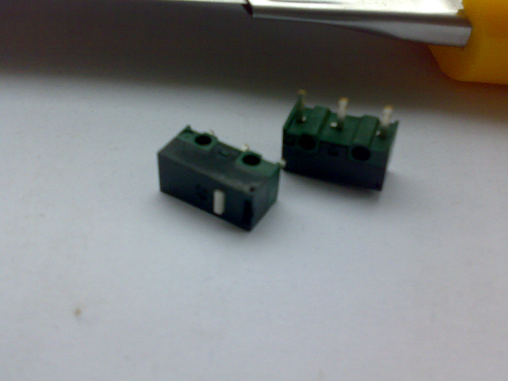���������⻻΢��DIY̼��ά��û������������IE3��