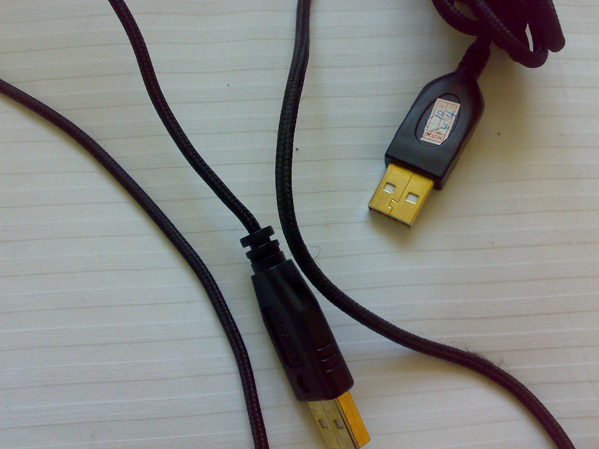 20110403079.jpg