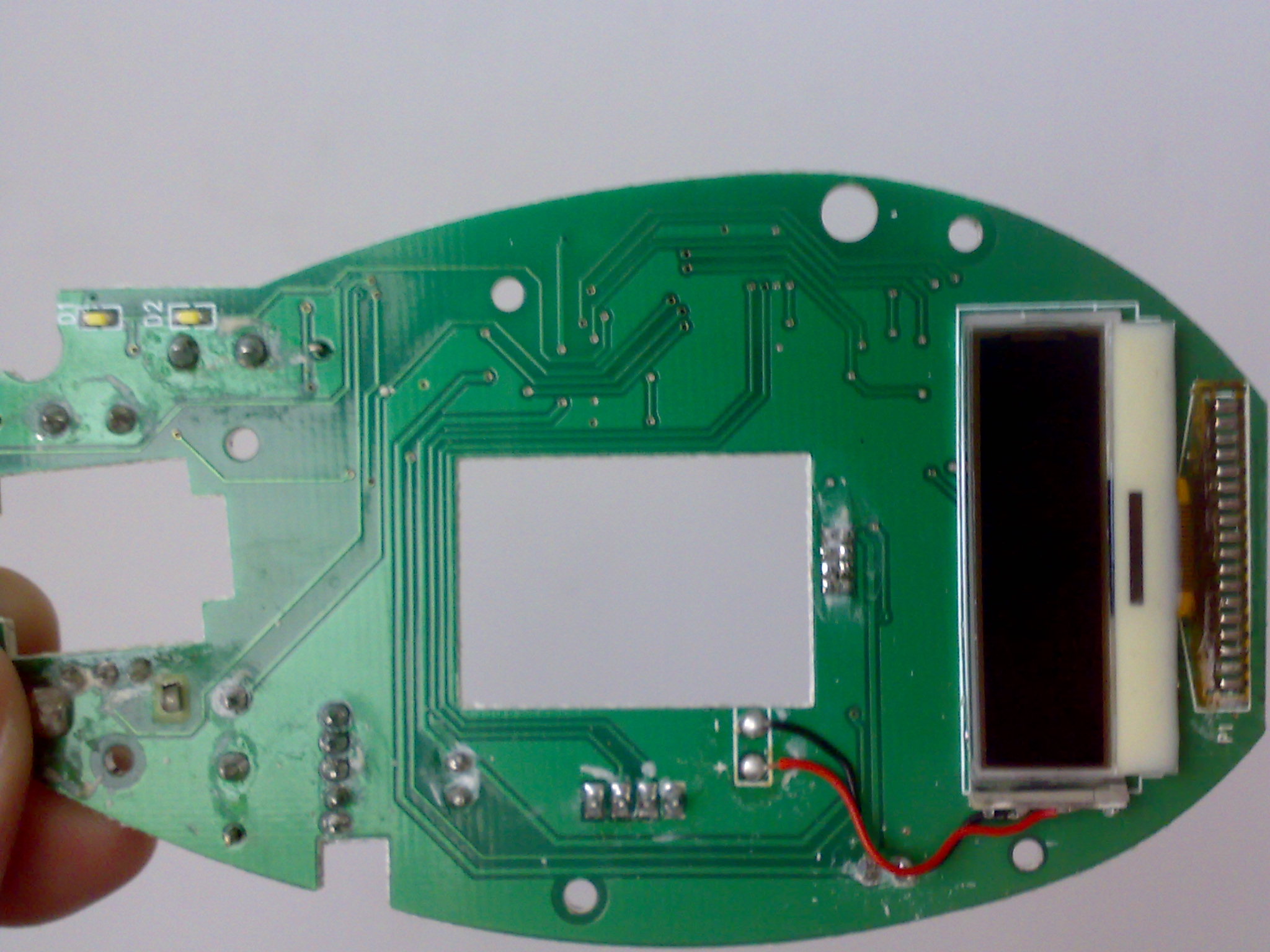 ���������⻻΢��DIY̼��ά��û������������IE3��