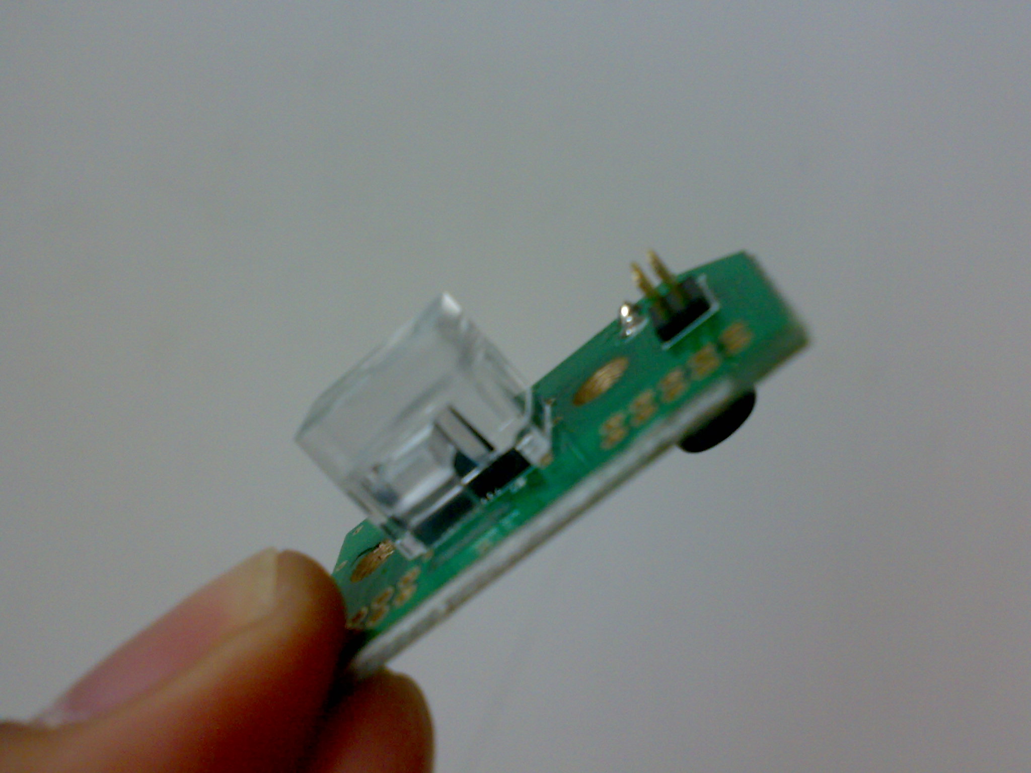 ���������⻻΢��DIY̼��ά��û������������IE3��