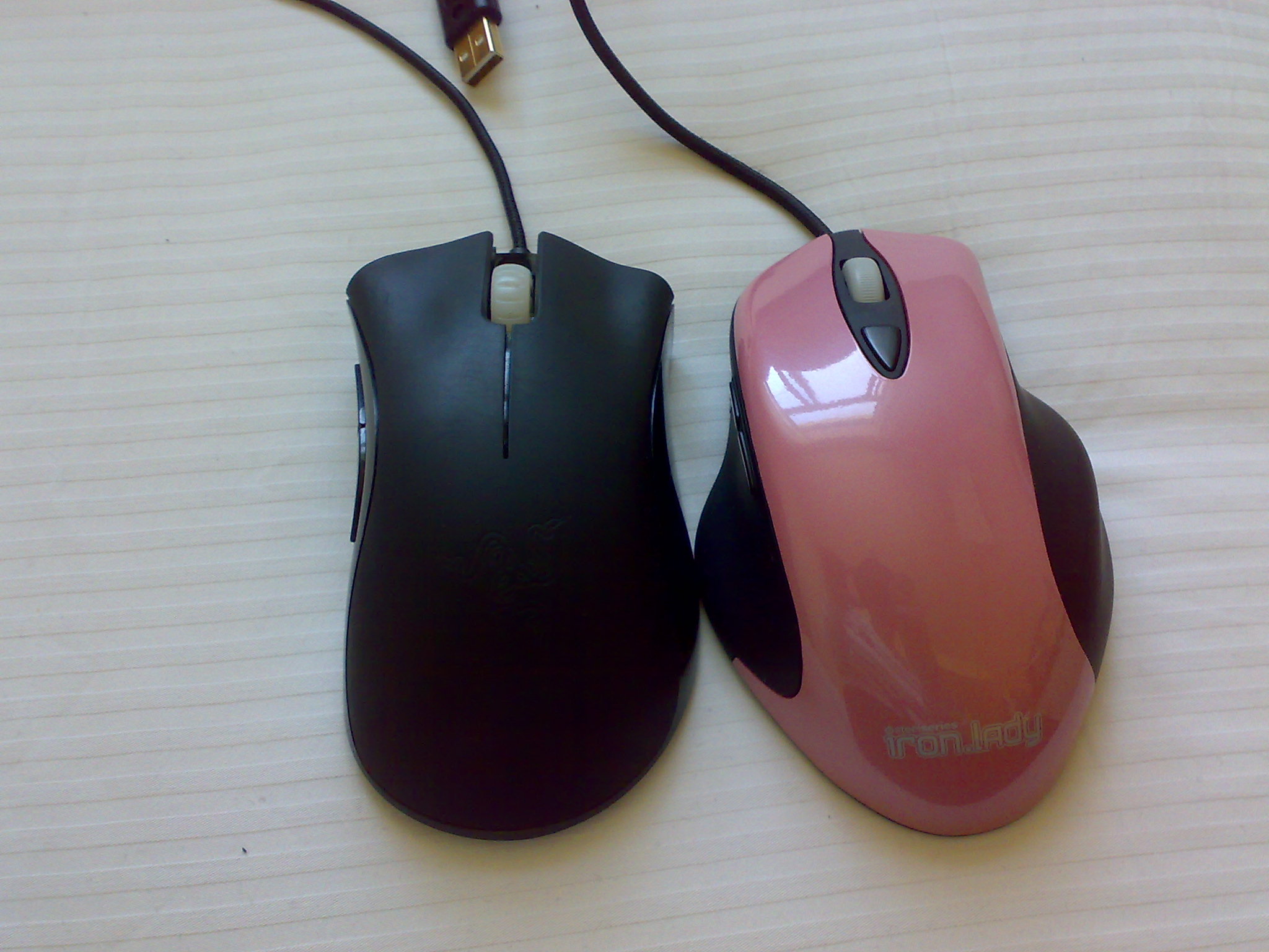 20110403078.jpg