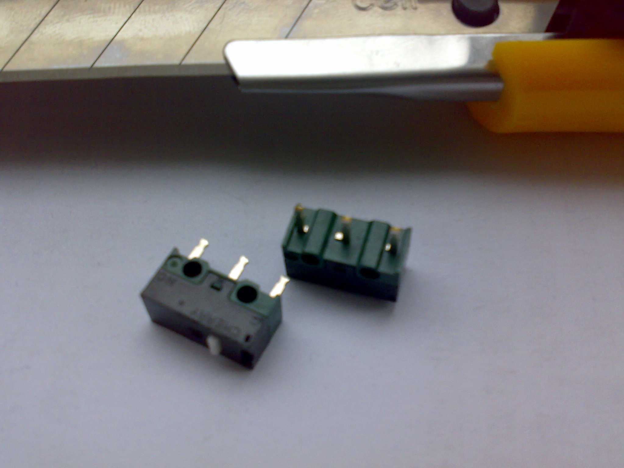 ���������⻻΢��DIY̼��ά��û������������IE3��