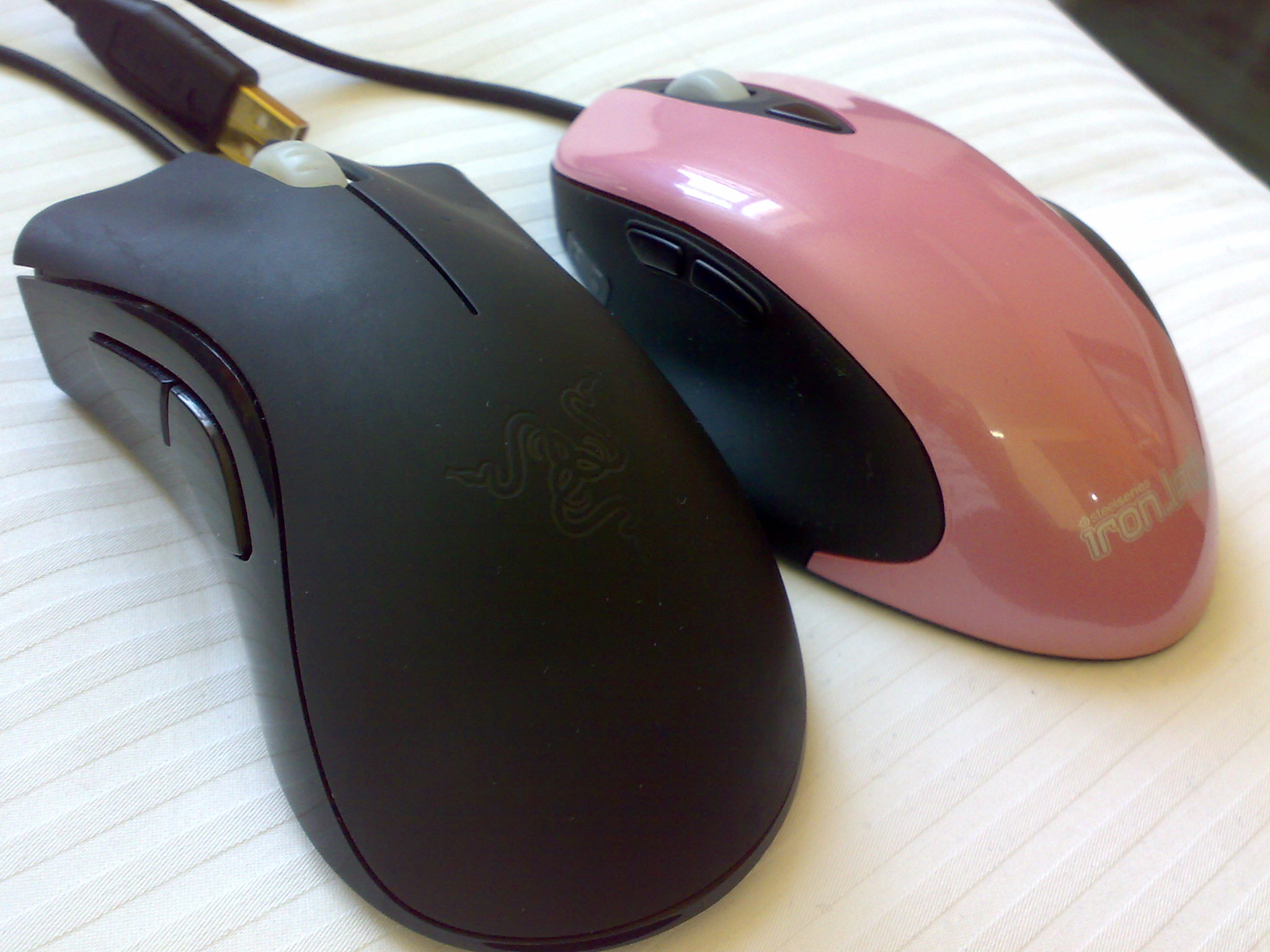 20110403080.jpg