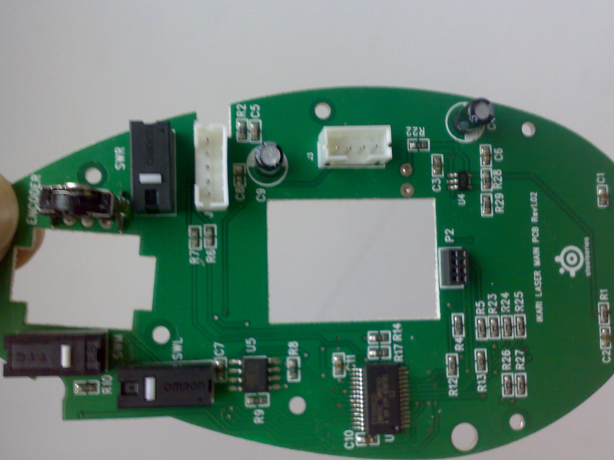 ���������⻻΢��DIY̼��ά��û������������IE3��