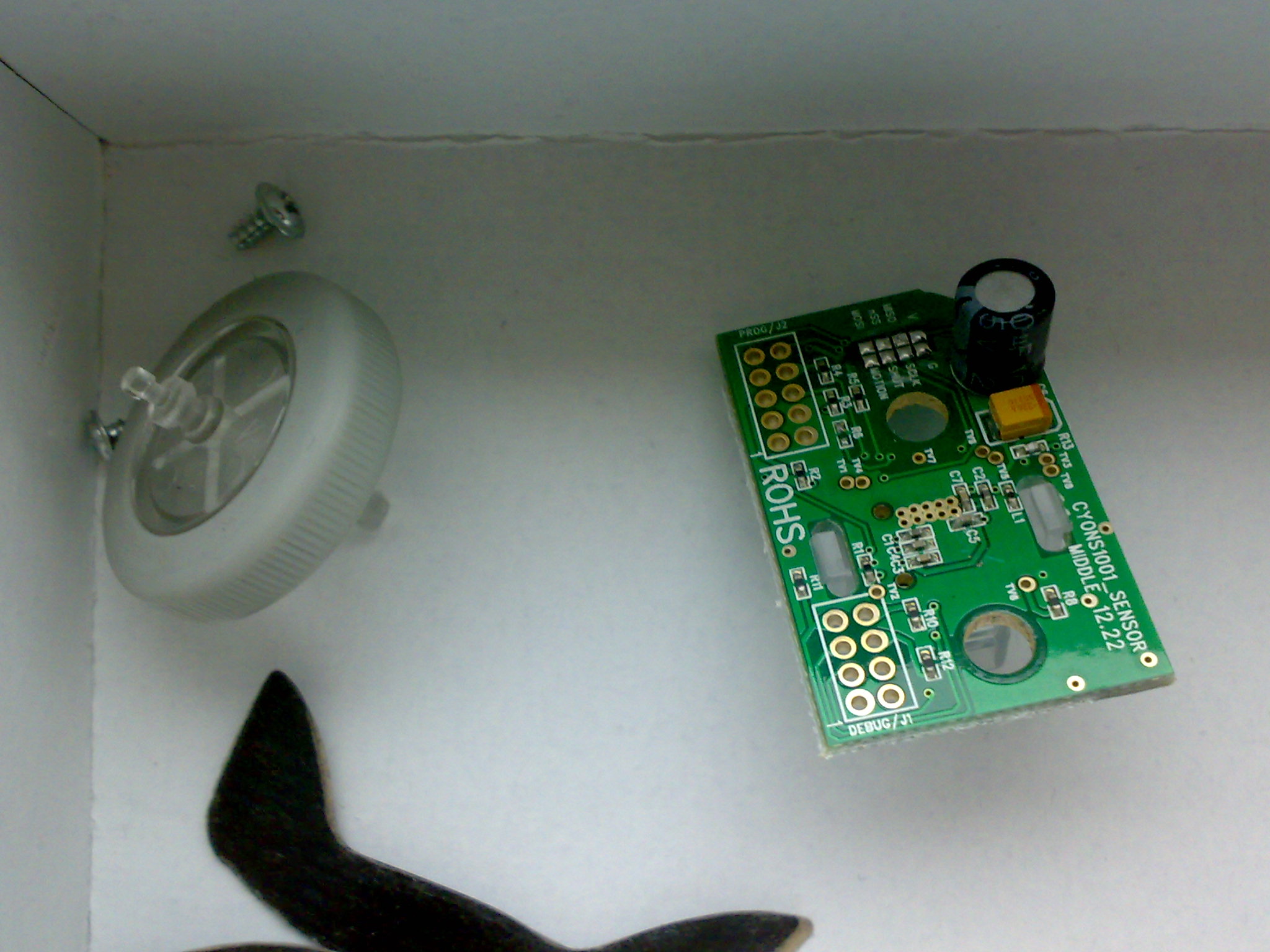 ���������⻻΢��DIY̼��ά��û������������IE3��