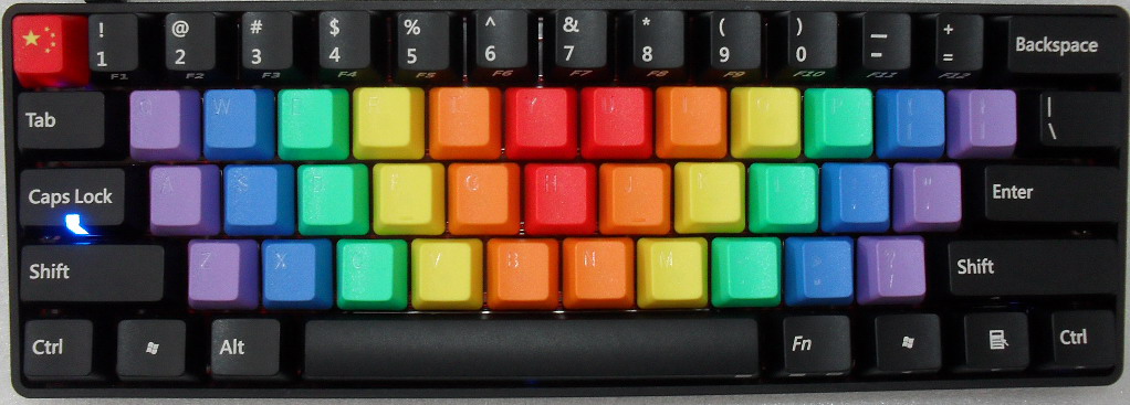 3155897438882072750.jpg