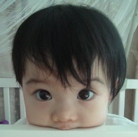 ��������������ô