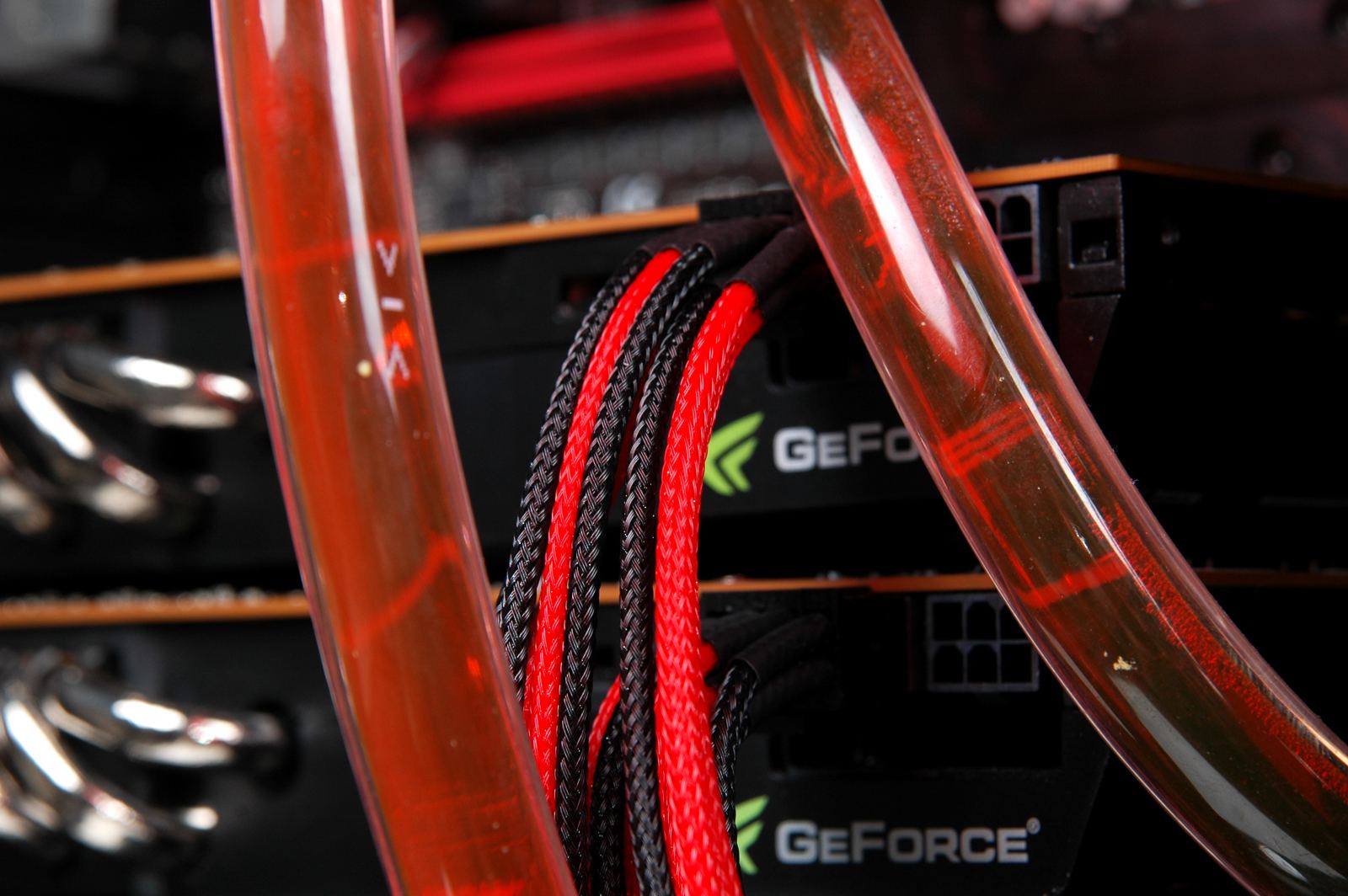 Bitspower+ROG+Antec+������+Benq.Cherry���ḽ��....4W����������
