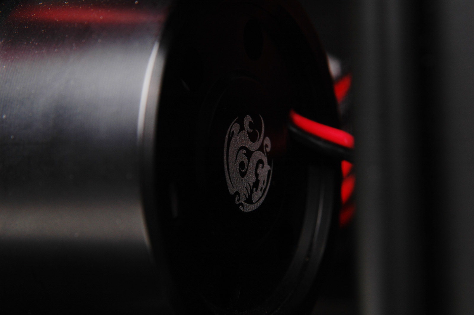 Bitspower+ROG+Antec+������+Benq.Cherry���ḽ��....4W����������