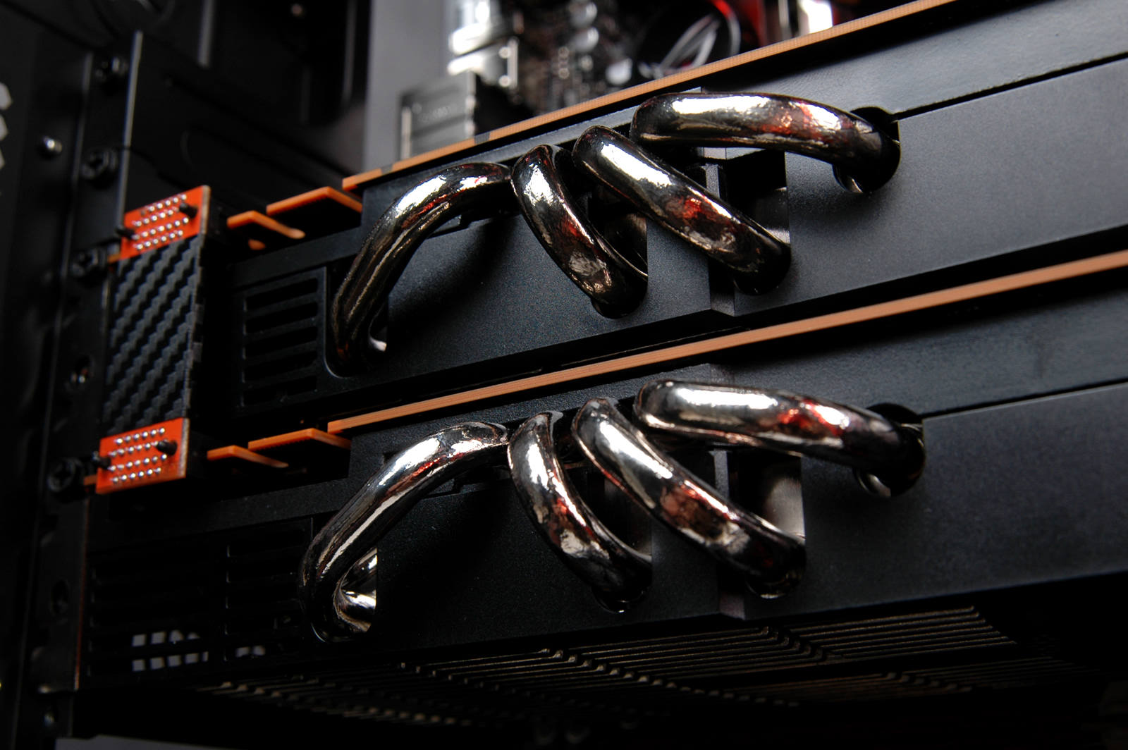 Bitspower+ROG+Antec+������+Benq.Cherry���ḽ��....4W����������