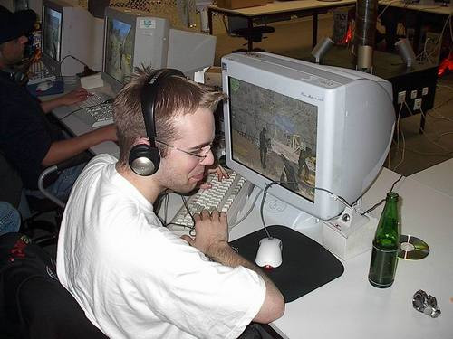 ����С��