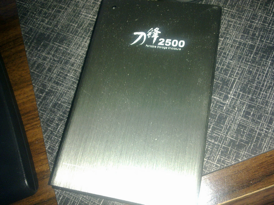 ��95���װ�n2800��v3