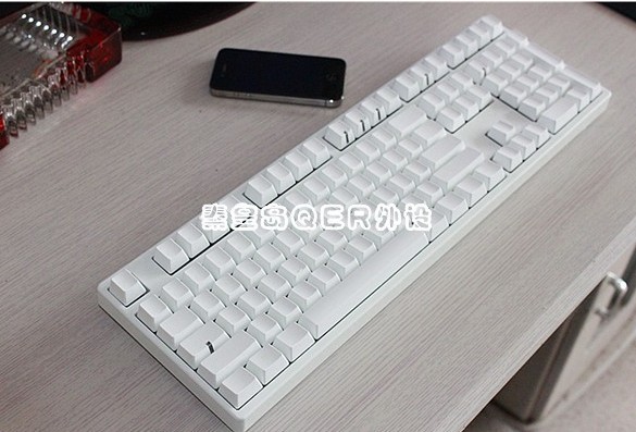 [����Ů��]���� ��ע�� ���Ƽ����� Ҫ��д��2¥�����Ա�