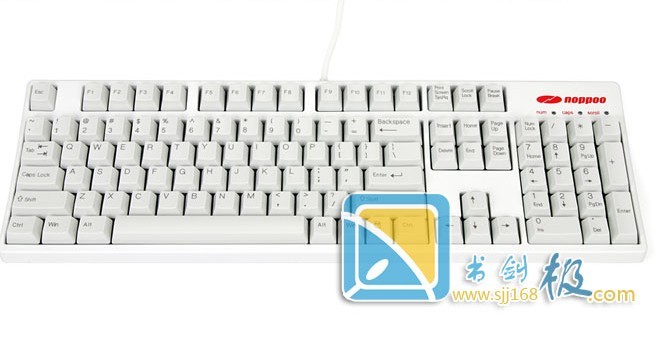[����Ů��]���� ��ע�� ���Ƽ����� Ҫ��д��2¥�����Ա�