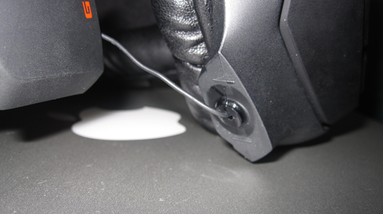 logitech����G35 ��������ƺʹ�����ú�����