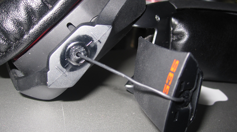 logitech����G35 ��������ƺʹ�����ú�����