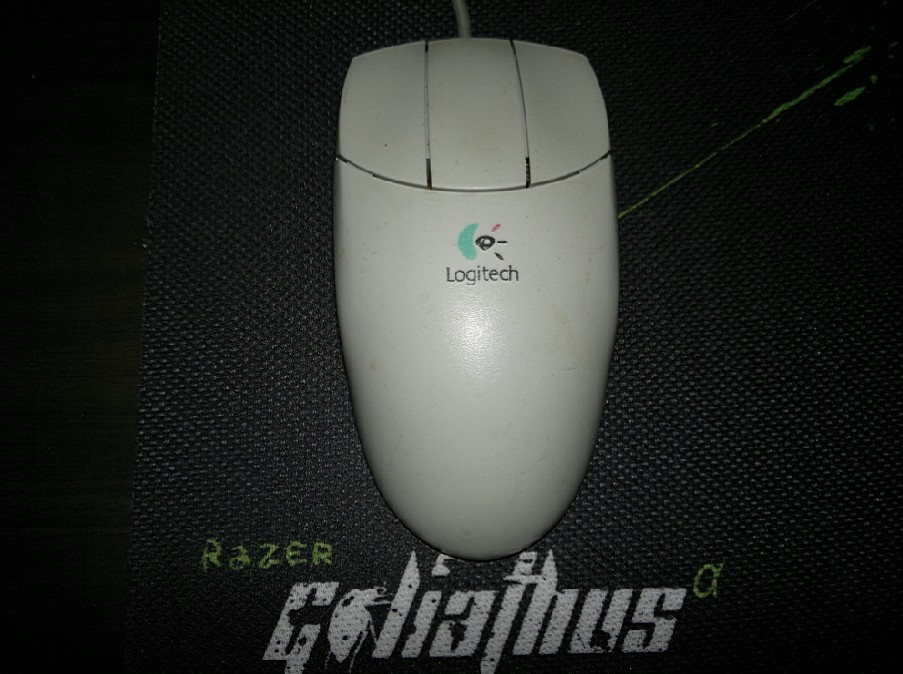 �ҵ����