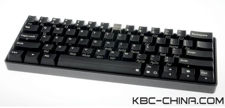 Ducky 1087...KBC Poker...Noppoo ɿ    ̸(49P)