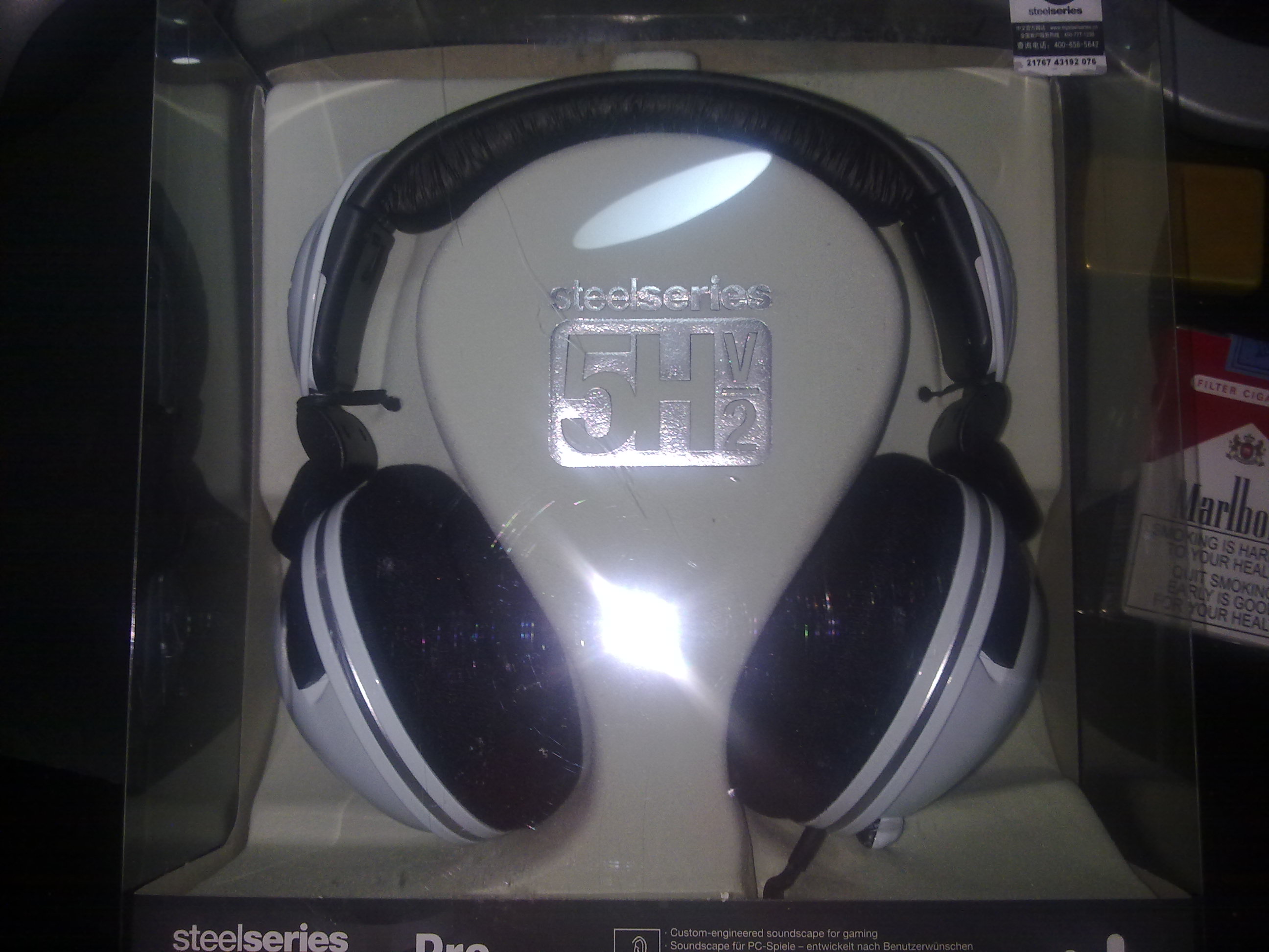 20110419006.jpg