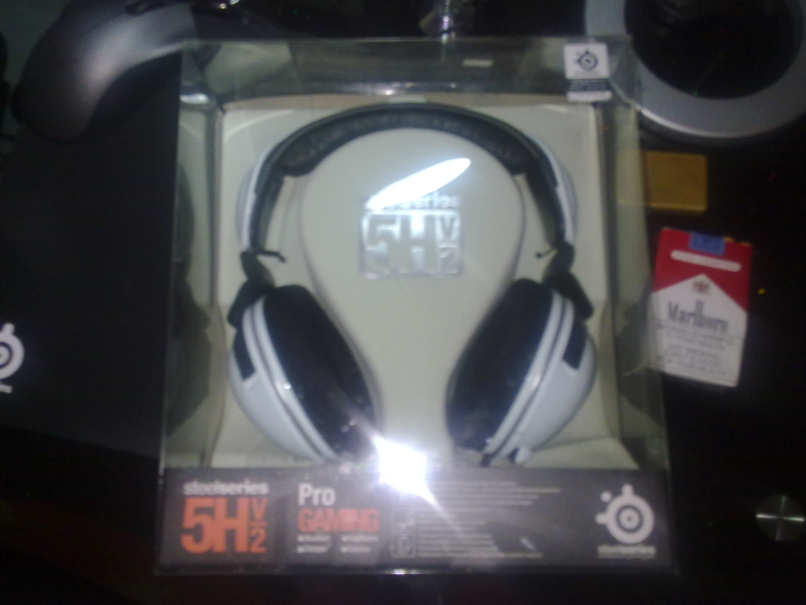 20110419005.jpg