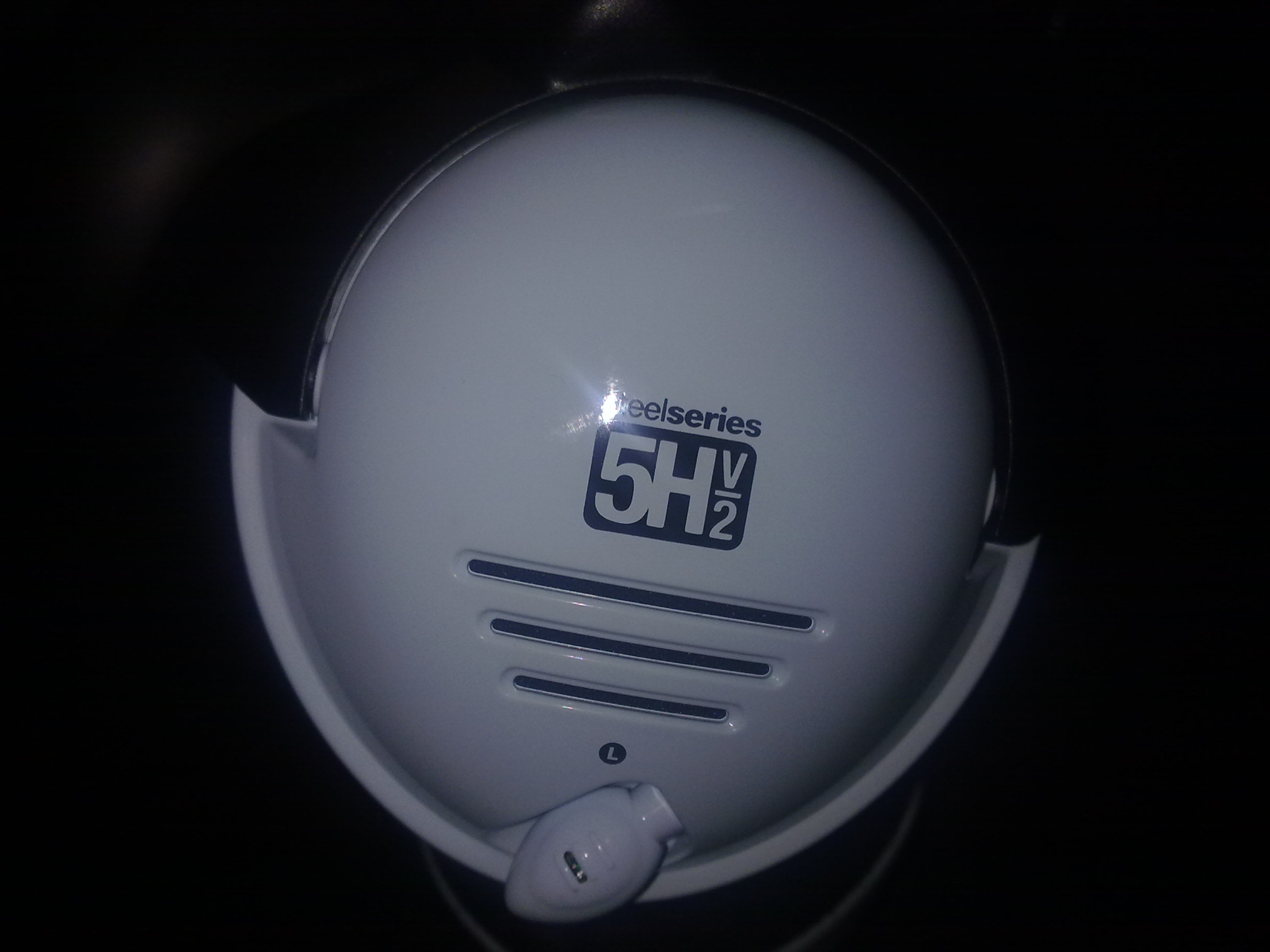 20110419003.jpg