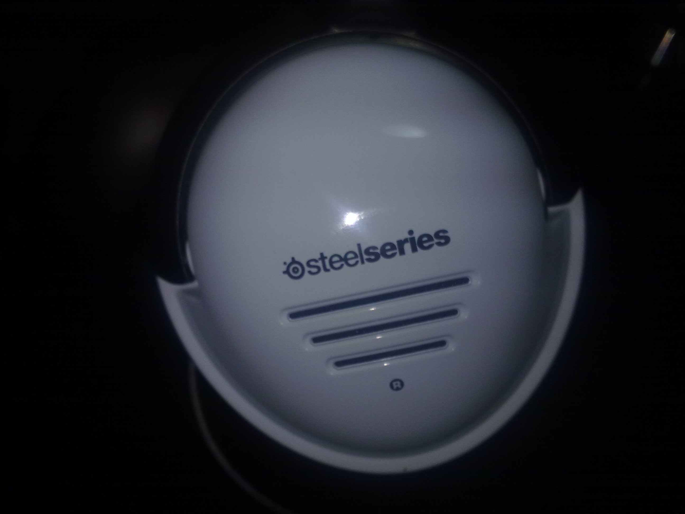 20110419004.jpg