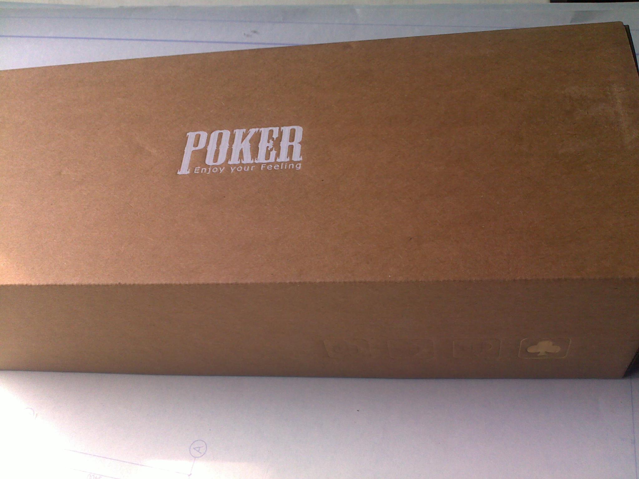 POKER����