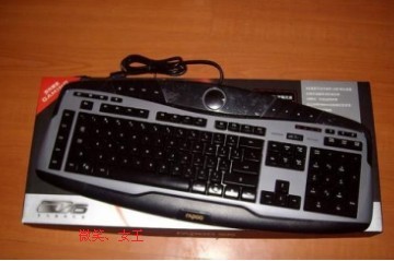 [����Ů��]���� ��ע�� ���Ƽ����� Ҫ��д��2¥�����Ա�